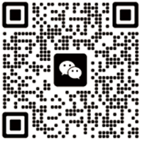 微信公眾號(hào)